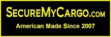 SecureMyCargo.com